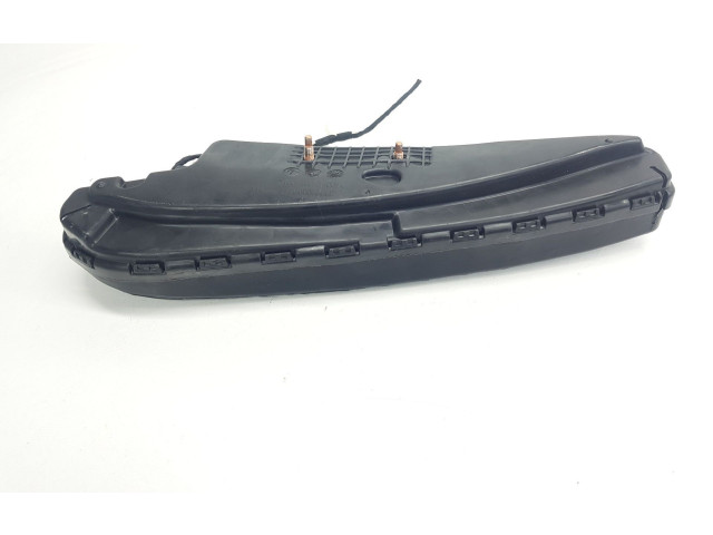 Подушка безопасности двери 3476789, 72127416263   BMW X3 G01