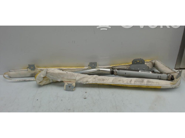 Боковая подушка безопасности 616556400B SsangYong Korando