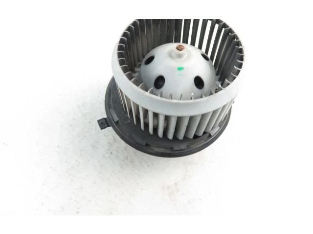 Вентилятор печки    52488448, 52488448   Alfa Romeo GT