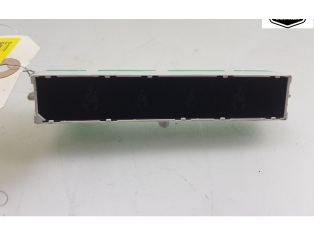 Дисплей    50514495, 156087841   Alfa Romeo Mito