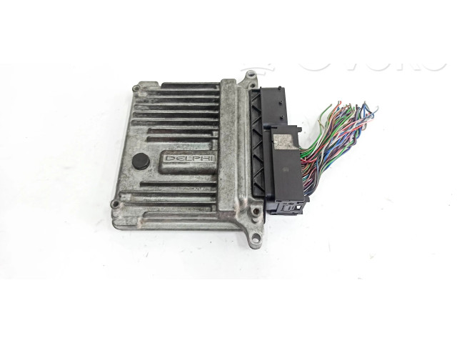 Рулевая рейка  Комплект зажигания A6461501334, A2115452308   Mercedes-Benz E W211 2002 - 2009 года