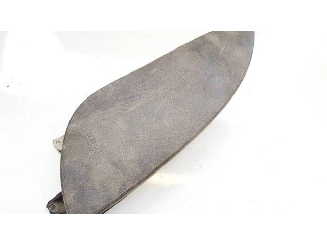 Подушка безопасности в сиденье 604195700   Mercedes-Benz E W211