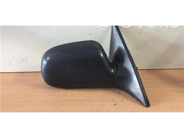 Zpětné zrcátko  Toyota Carina T190 1992  E11021160  