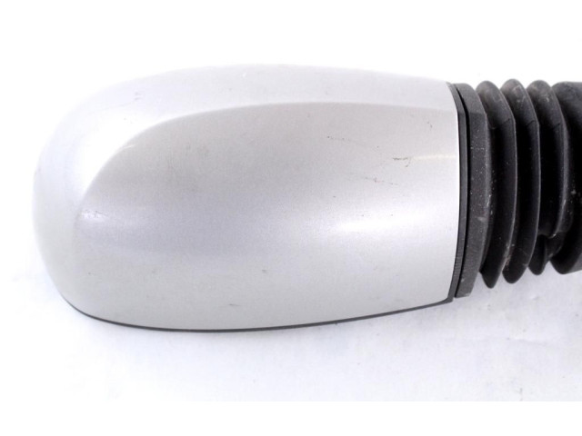 Zpětné zrcátko Fiat Punto (188) 2005 735395761