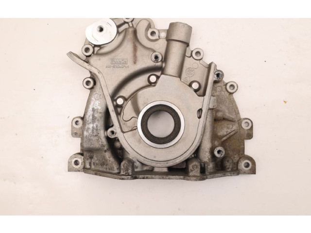 Čerpadlo oleje 9X2Q6600AB, 9X2Q6600AB Land Rover Range Rover Sport L320 306DT TDV6