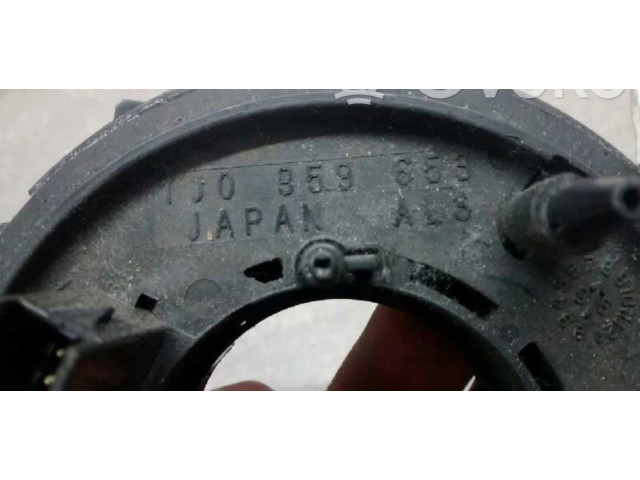 Подрулевой шлейф SRS 1J0959653, ANILLOAIRBAG   Volkswagen PASSAT