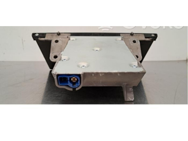 Дисплей 81A919605B Audi Q2 -