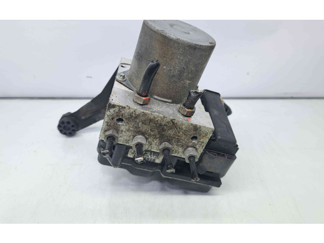 Блок АБС    BMW  X3 E83  2003 - 2010 года