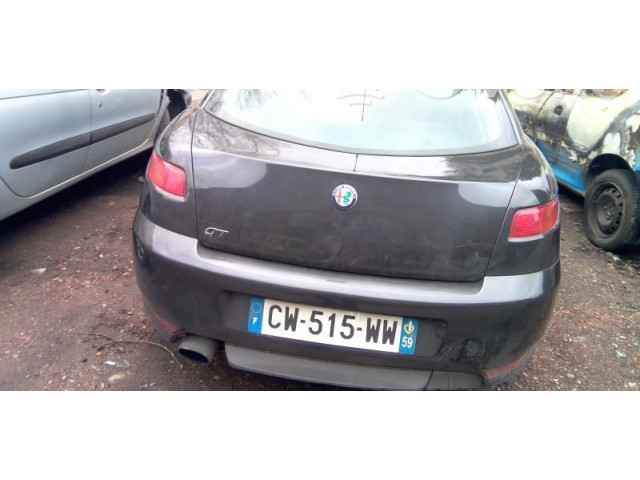 Панель приборов 156050197 Alfa Romeo GT