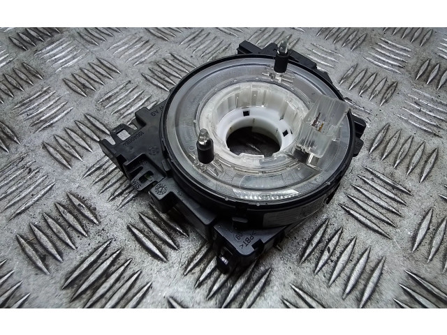 Подрулевой шлейф SRS 5K0953549C Volkswagen Caddy