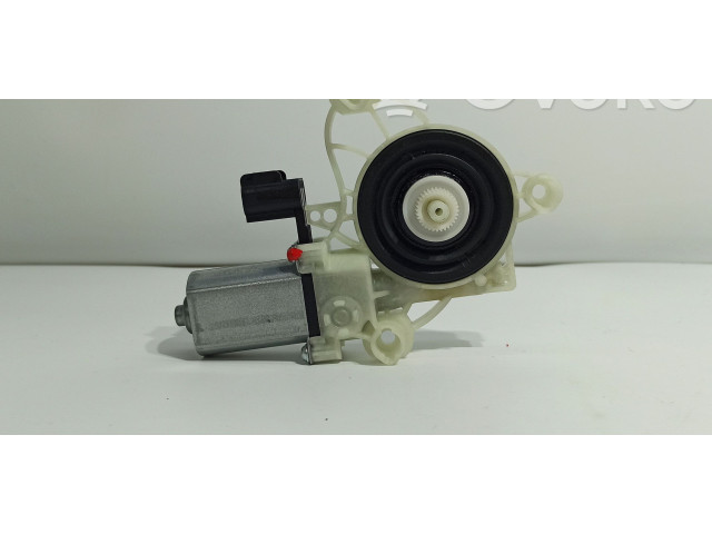 Turbodmychadlo Турбина 2613591 Ford Fiesta M0JB