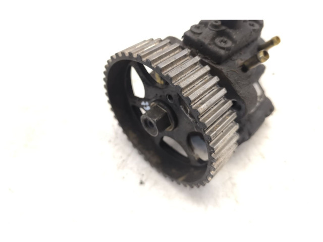 Vstřikovací čerpadlo 0445010021, 0281002493 Peugeot 806 RHZ