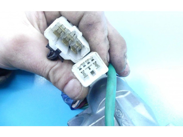 Блок управления двигателем ECU 0281014442, IMPRK1147149   Hyundai i10