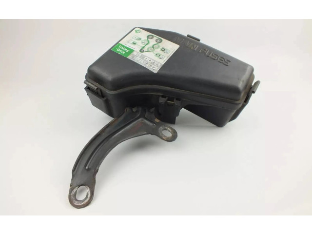 Блок предохранителей  9128576   Volvo S70  V70  V70 XC    