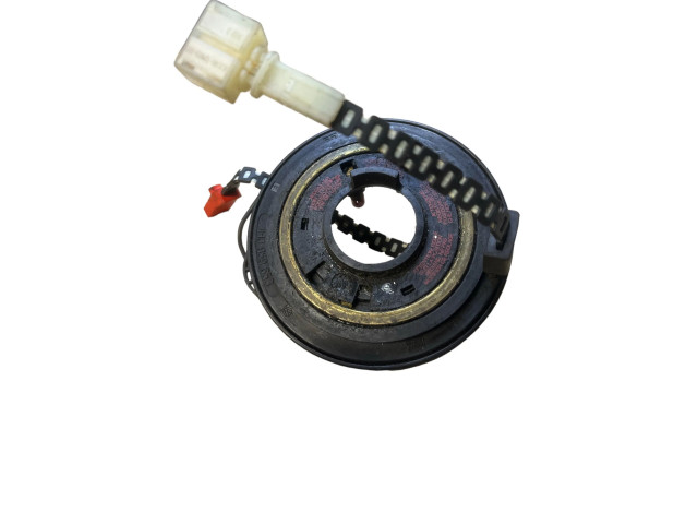 Подрулевой шлейф SRS 1H0959653   Volkswagen PASSAT B3