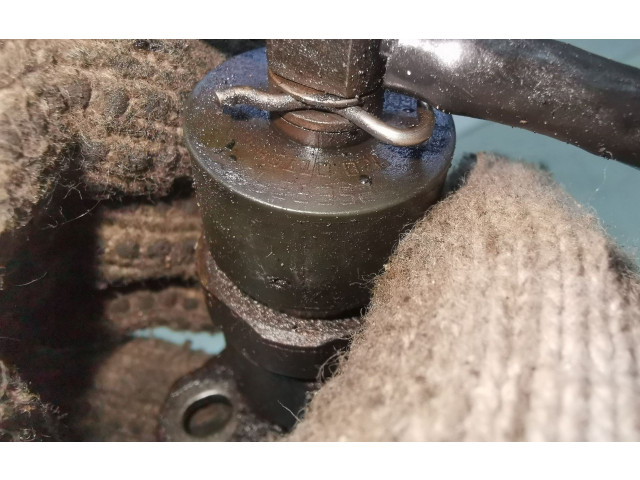 Vstřikovač 0445110078, 8658352 Volvo S80