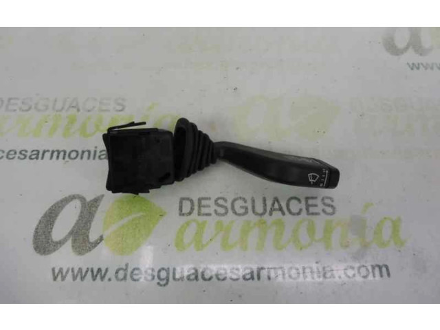 Ручка стеклоочистителей 09185417 Opel Meriva A