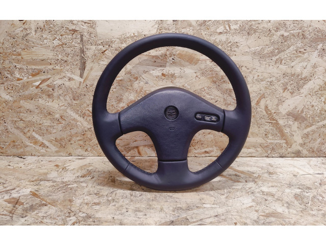 Volant Nissan 240ZX, 280ZX, 300ZX 1990