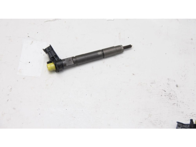 Vstřikovač 0986435402, 0986435402   Chrysler Grand Voyager V    ENS 