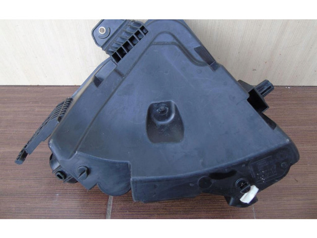 Pojistková skříňka 4H0937118 Audi A8 S8 D4 4H 2010