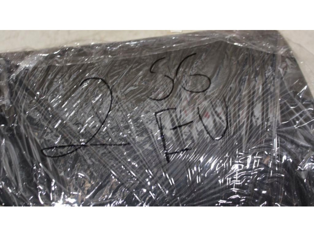 Подушка безопасности пассажира 565   Subaru Forester SG