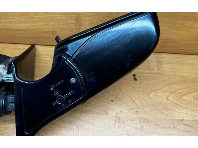 Zpětné zrcátko BMW 5 GT F07 2010 7204767, A046412