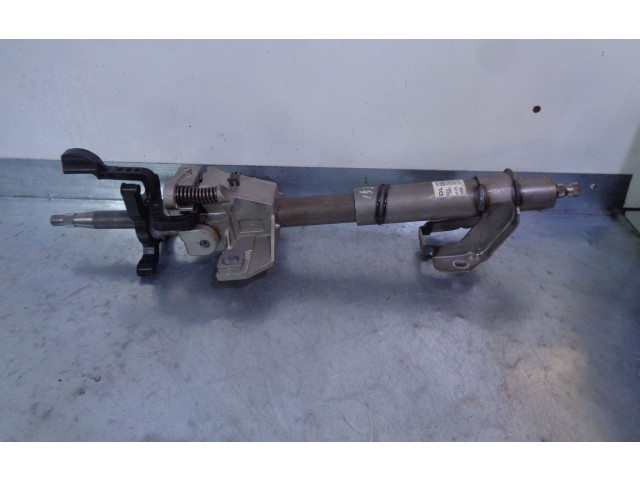    Рулевая рейка 4621009007   SsangYong Kyron  -  года