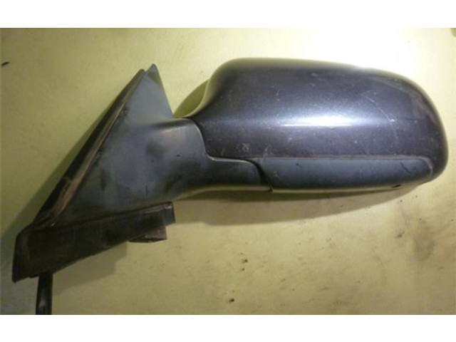 Зеркало электрическое        Audi A8 S8 D2 4D  1994 - 2002 года   