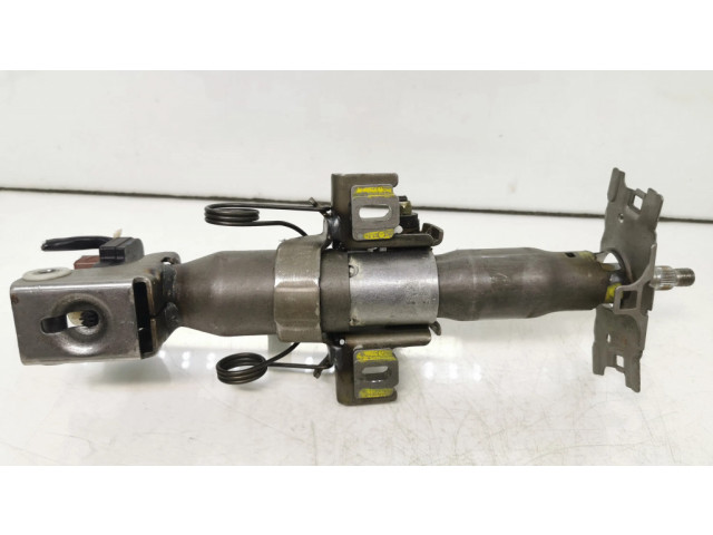 рейка Колонка рулевая 0265005432, 8924502010 Toyota Avensis T250 2003-2006 года