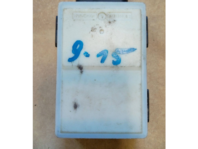 Датчик слепых зон 85714150808, 11B258TA0061 BMW X5 E70