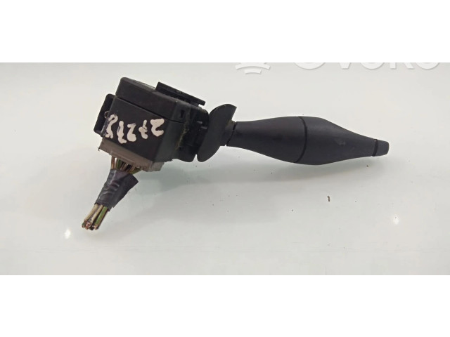 Переключатель дворников YC1T17A553BC Ford Transit - Tourneo Connect