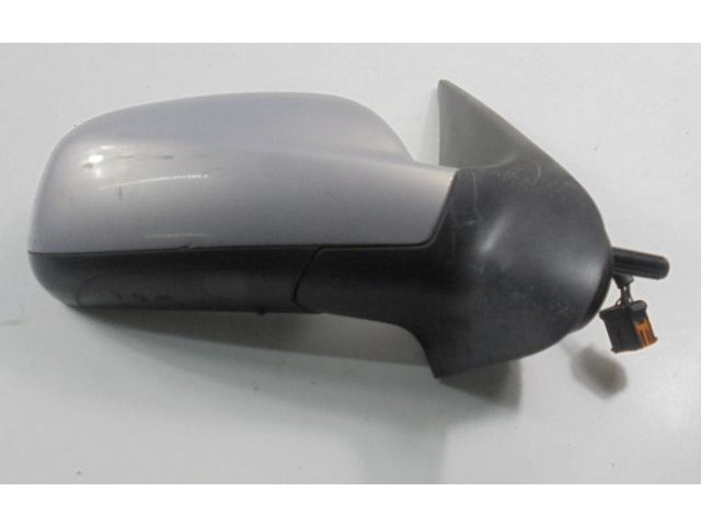 Зеркало (механическое)       Citroen Xsara Picasso   -  года   