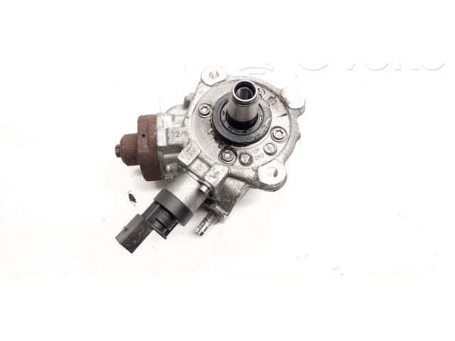 Vstřikovací čerpadlo 8510865 BMW X1 E84 N47 D20 C