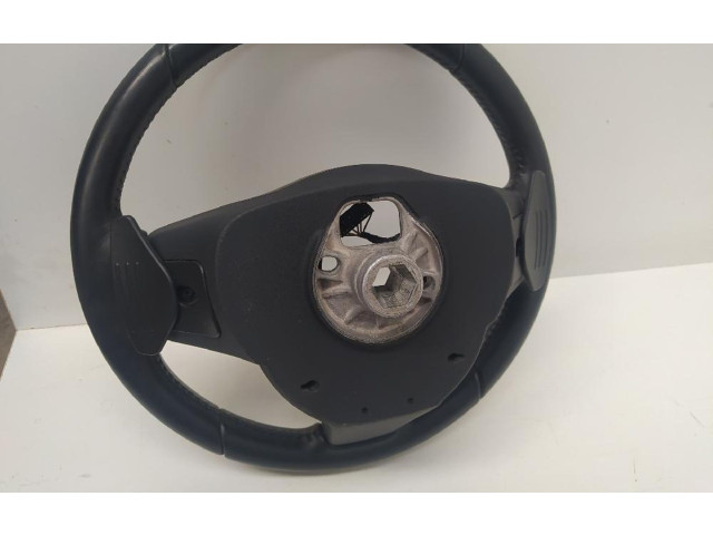 Руль Jaguar F-Pace  2016- года GX733F563PD8PVJ      