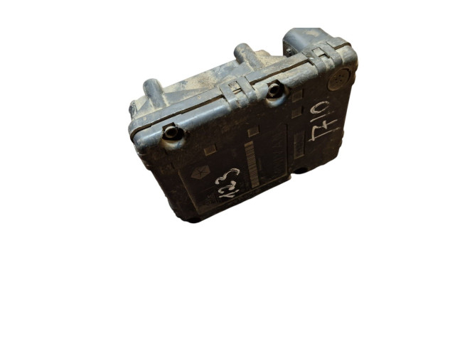 Jednotka ABS 25094601793, 346448 Chrysler Voyager 1998