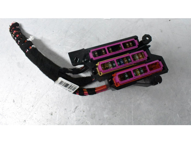 Pojistková skříňka 8K0971845 Audi S5 2013