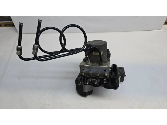 Jednotka ABS 0265234607, EH14437A0 Mazda CX-7 2007