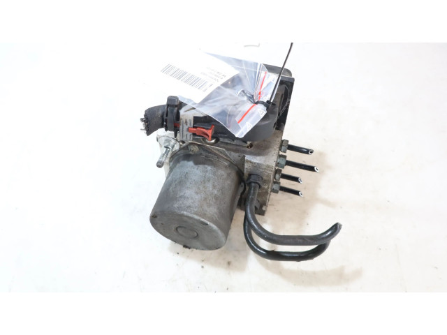 Блок АБС 0265950556 Audi A6 S6 C6 4F 2004 - 2011 года