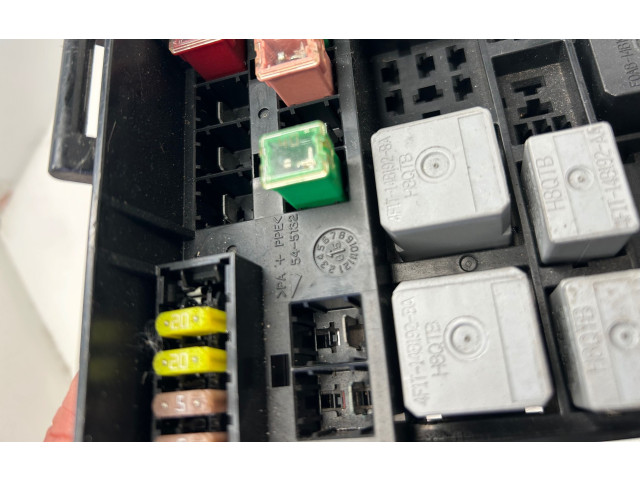    Рулевая рейка    Jaguar S-Type  -  года