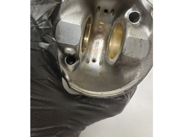 Píst 0832GA   Audi A6 S6 C7 4G     