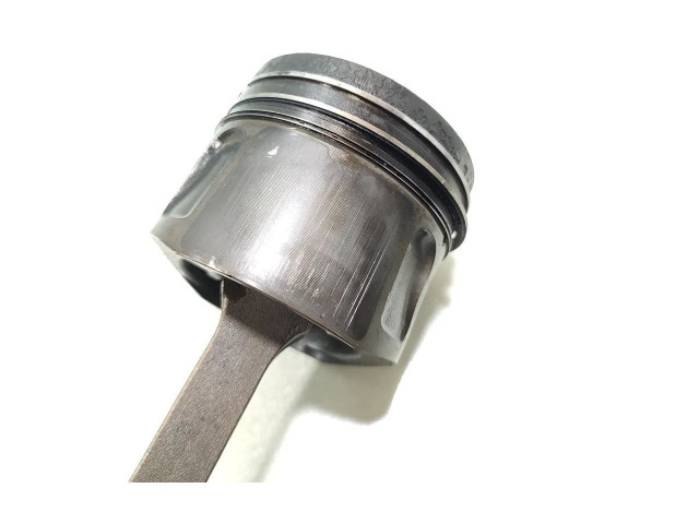 Píst QJBB Ford Mondeo Mk III QJBB