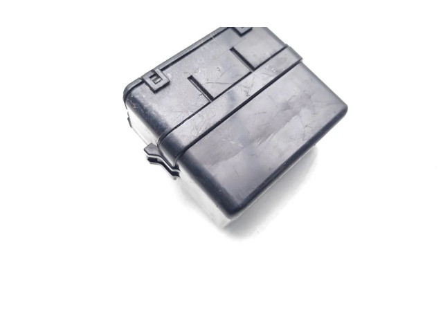 Блок предохранителей K1538265F10 Infiniti Q50