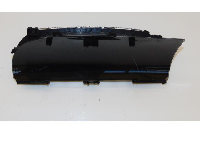 Дисплей    0263650082, 0263650082   Mercedes-Benz CL C216