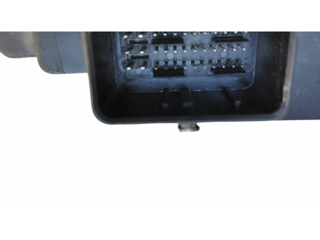 Řídící jednotka 9839587680, R04080027B Citroen Berlingo 2001