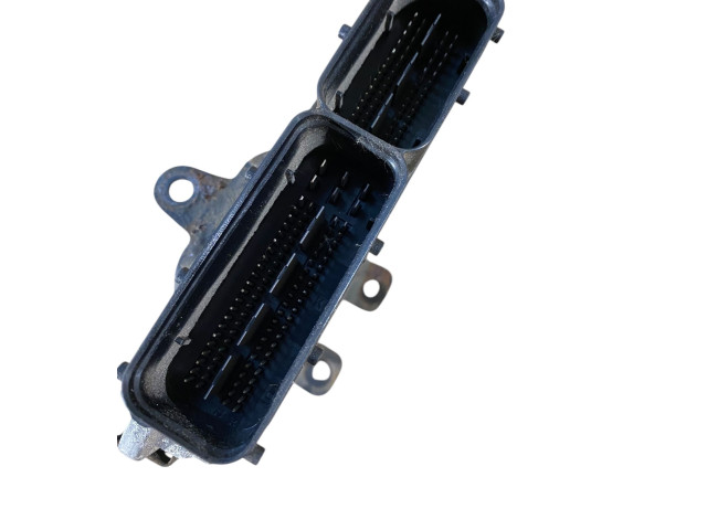 Řídící jednotka P05187449AC Dodge Caliber 2008