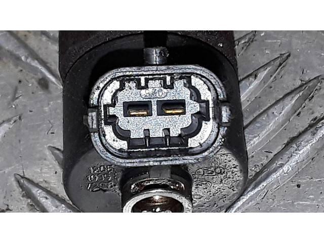 Vstřikovač 0445110030 Alfa Romeo 75