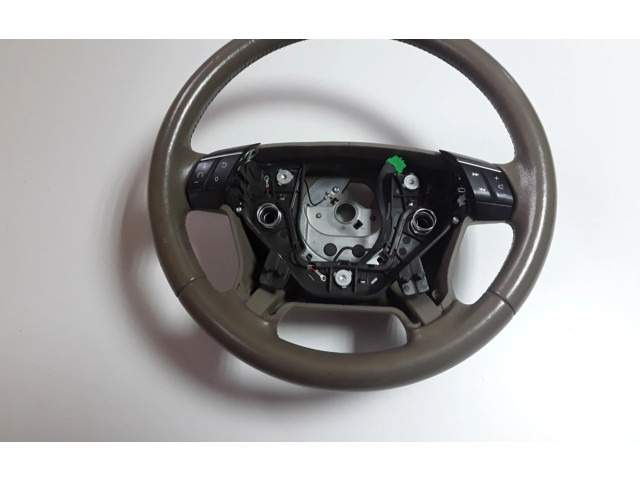 Volant Volvo XC90 2010 30776426