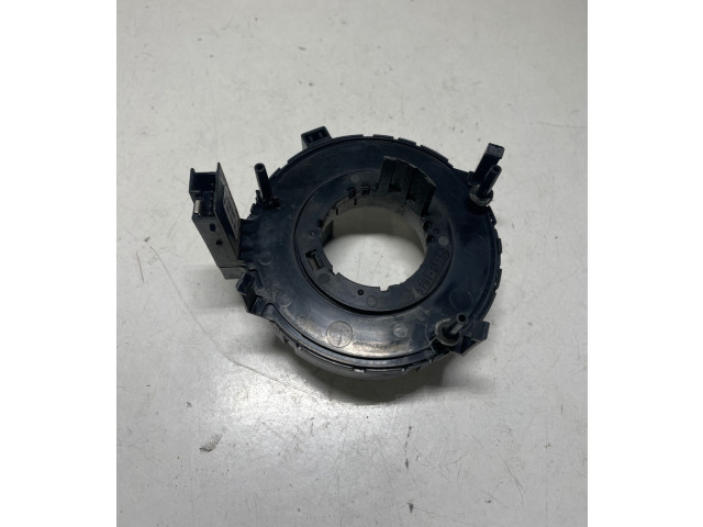 Подрулевой шлейф SRS 1J0959653B, 1J1959653B Skoda Fabia Mk1 (6Y)