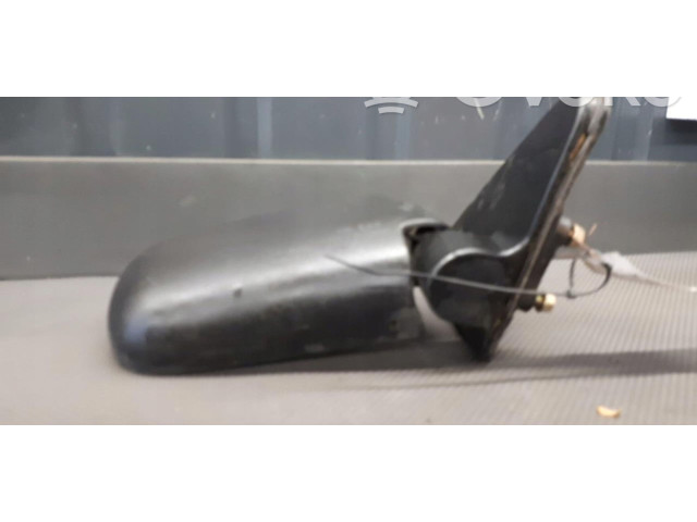 Зеркало (управляемое электричеством) Daihatsu 55, 550, 850, 1000, 1300