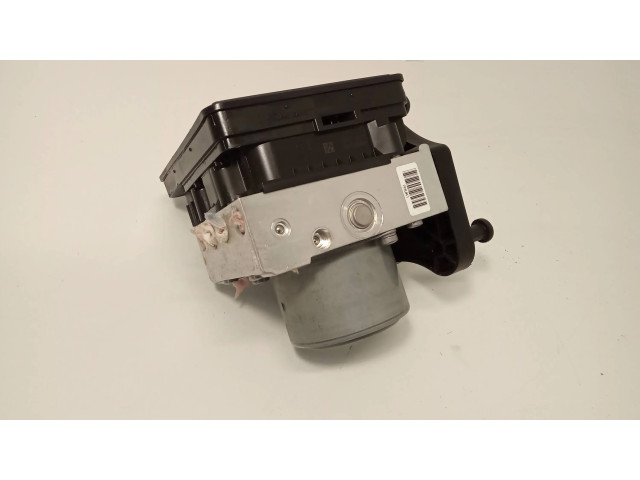 Блок АБС A2059007245, A009D437 Mercedes-Benz GLC AMG 2019- года